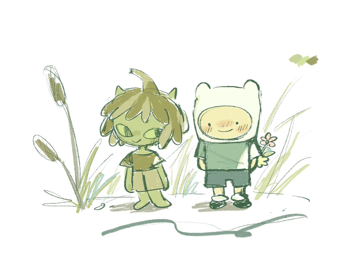 ۰࿐·˚ C ༘ 𓆛 ~ tweet media