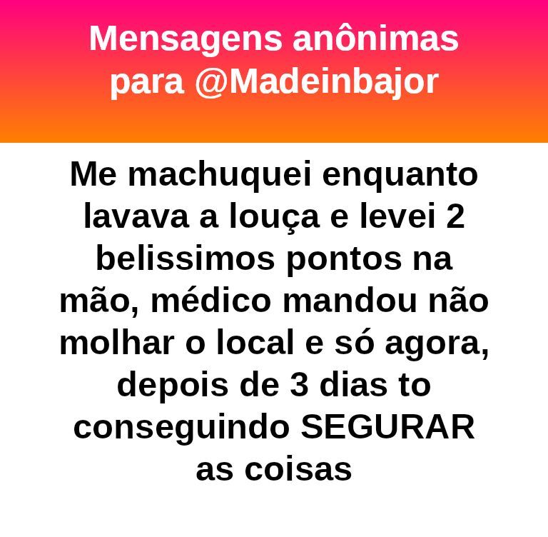 Making of da vida alheia tweet media