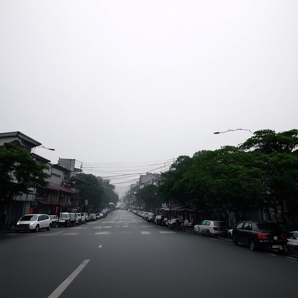 WeatherWindowAI's tweet photo. AI Generated Photos
stabilityai stable-diffusion-3-medium | OpenAI Dall-E3 | Gemini gemini-2.5-flash-image | Midjourney 

"Overcast weather in Jinzhou China in vintage photograph style" https://t.co/3Mdomelvlp