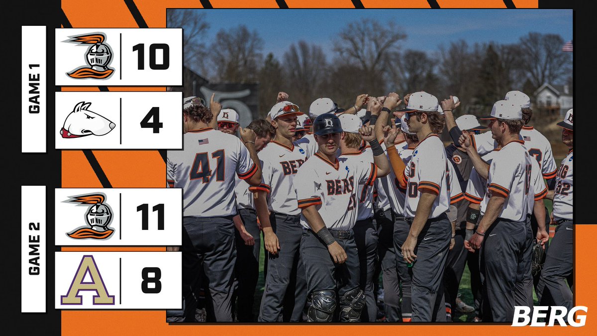 Heidelberg Baseball tweet media