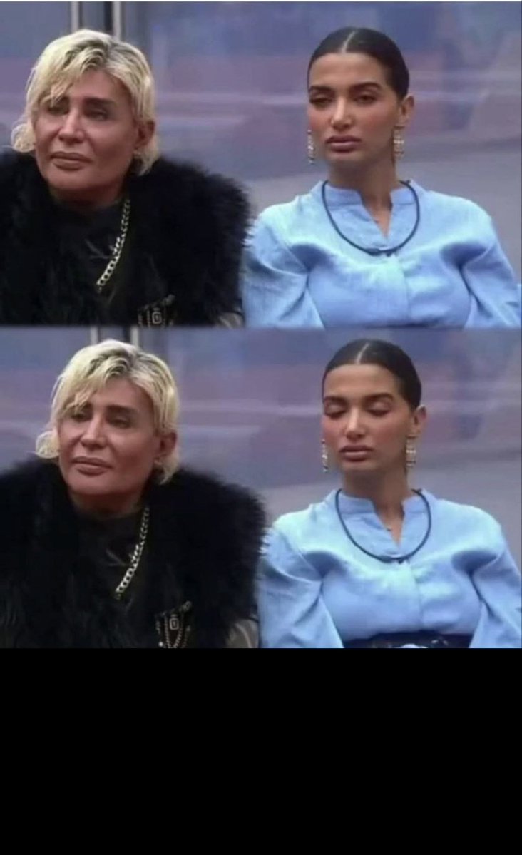 Nooooo lleven esa chica a emergencias eso ya no es normal lo intente pero sorry no me la sube 😫que vaya a dormir a su casa #LCDLF6