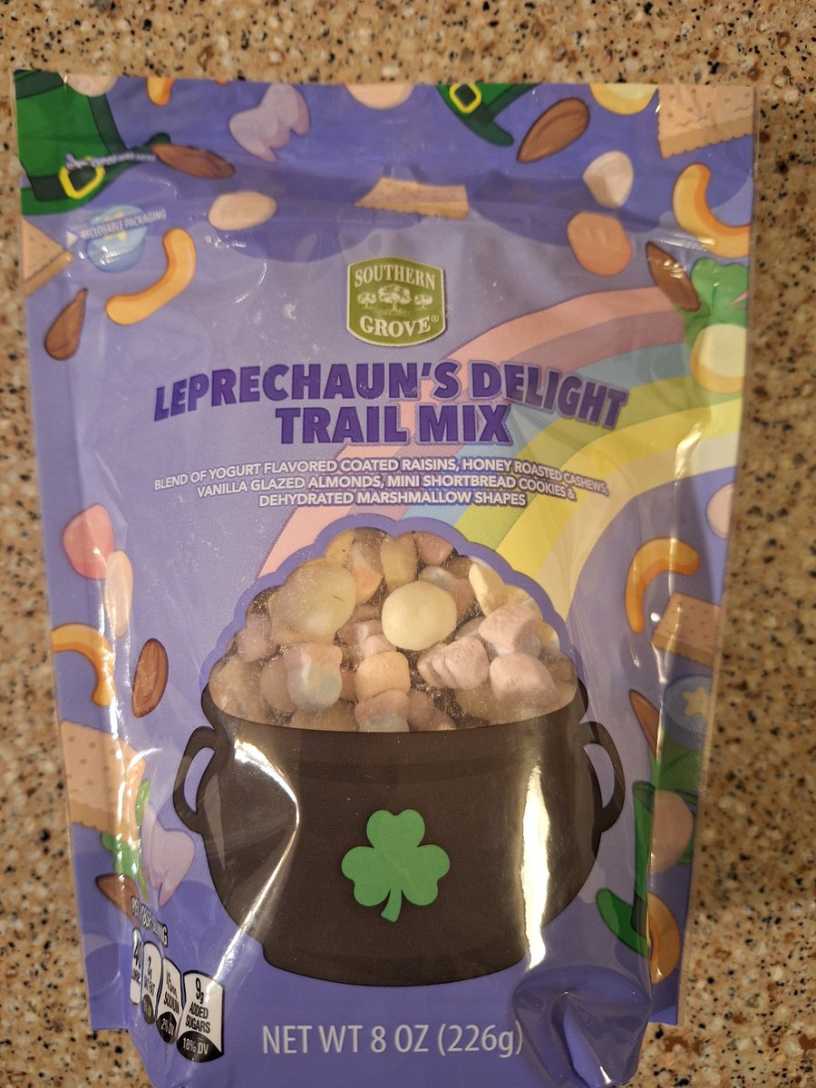 This will be either amazing or absolutely terrible.