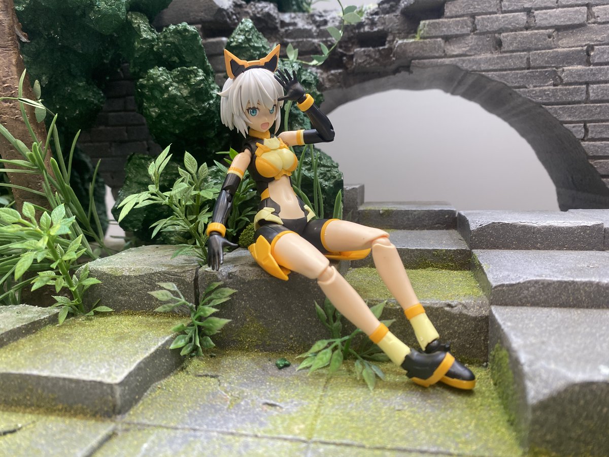 30 MINUTES LABEL FES. OSAKA／ ついに本日開催！ コミュニティエリア