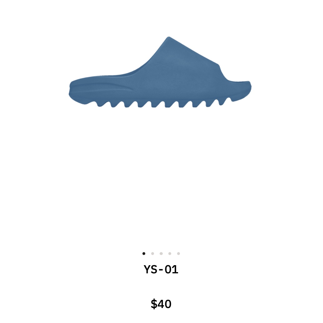 yeunrlsd tweet media