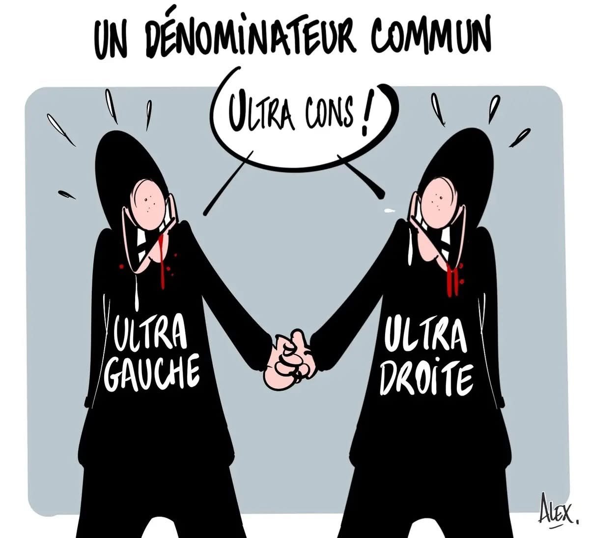 Voilà.

🙏