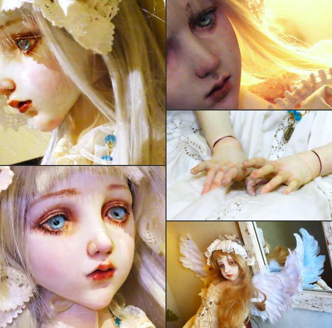 清水真理 作品集発売中。 (@shimizumari) / Posts / X