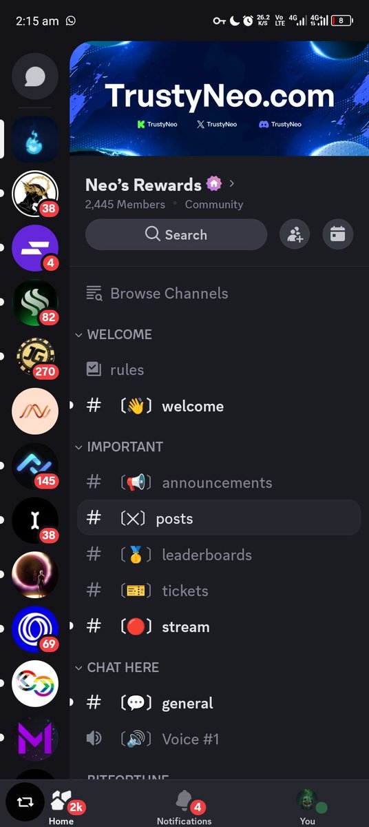 ℒ𝓾𝓷𝒶ℒ𝓾𝓍💎 tweet media