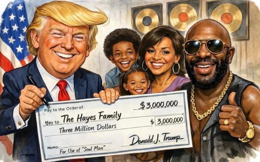 ProgressivePower tweet media