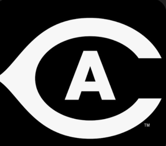 Brody Rudnicki tweet media