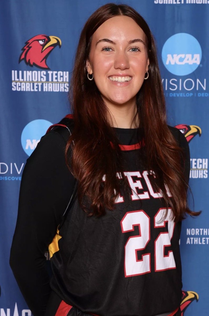 PR1DE Basketball tweet media