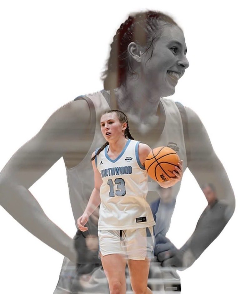 PR1DE Basketball tweet media