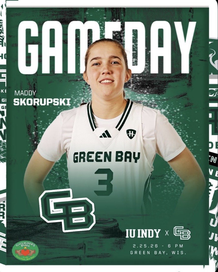 PR1DE Basketball tweet media