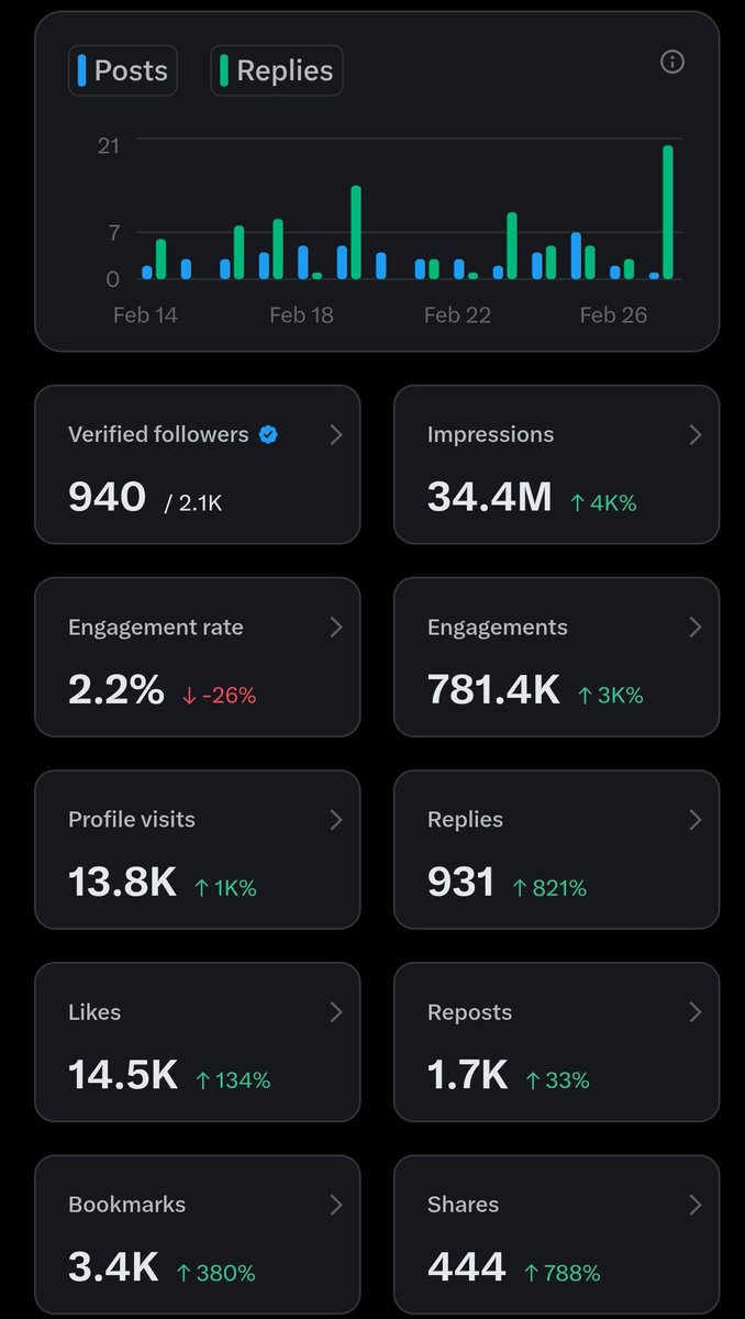 Ragnar_NFT tweet media