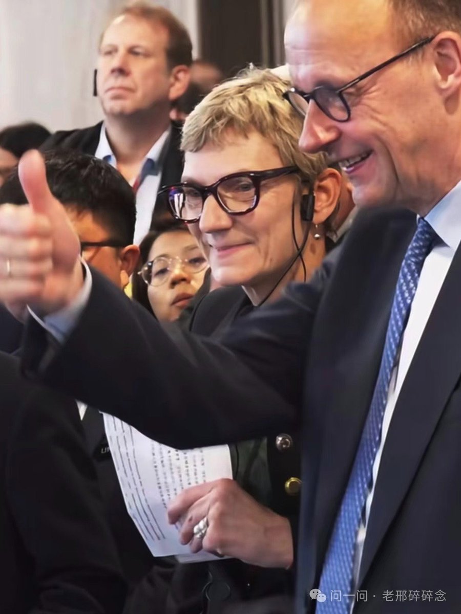 The First Family in Jiangnan （互fo） tweet media