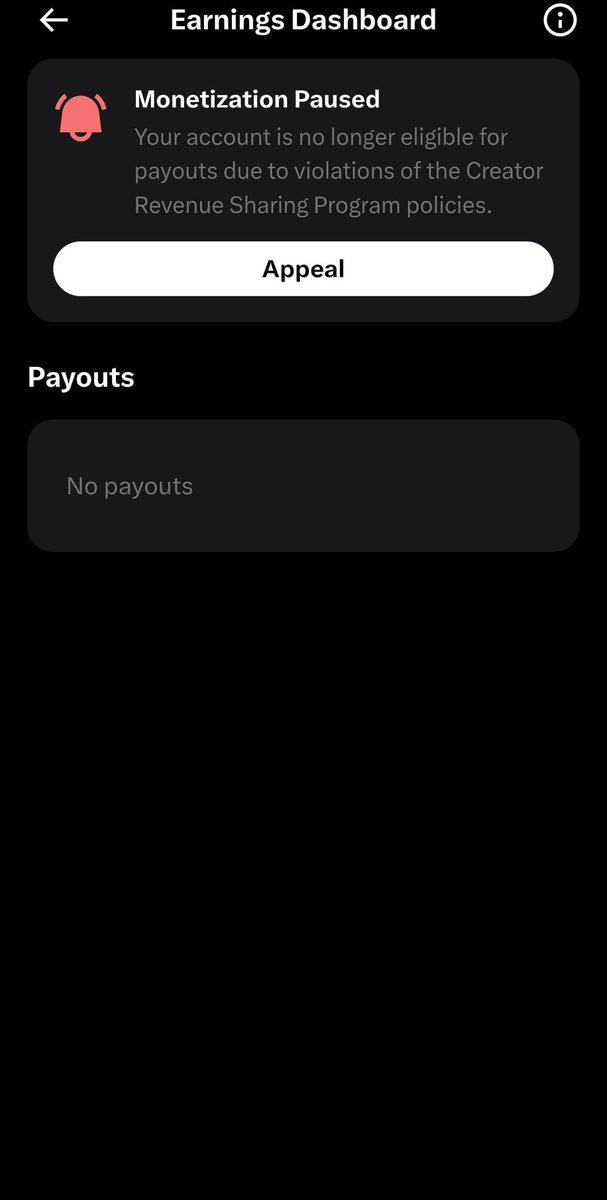 Ragnar_NFT tweet media