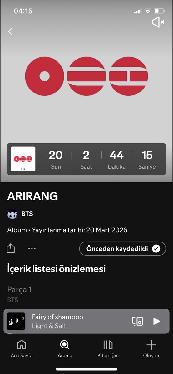 таеснi ⁷ tweet media