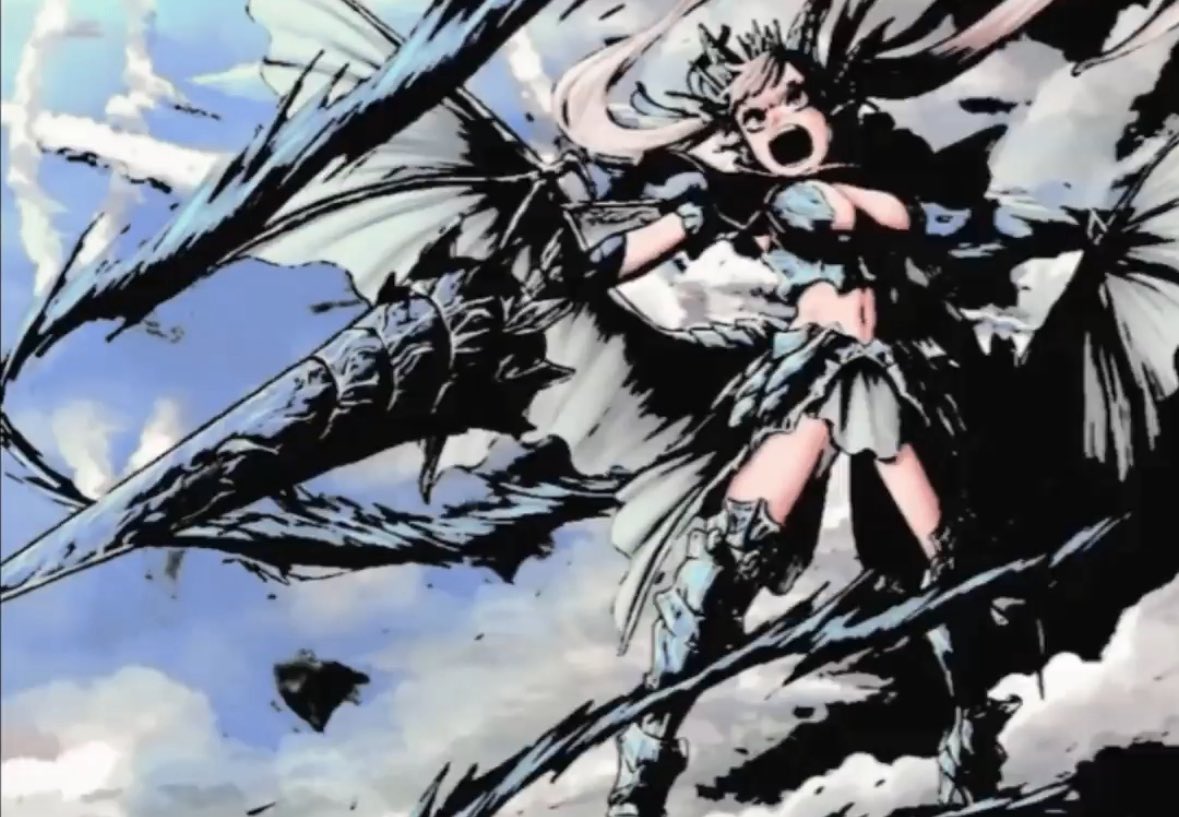 𝐑𝐎𝐘𝐀𝐋𝐓𝐘 . tweet media