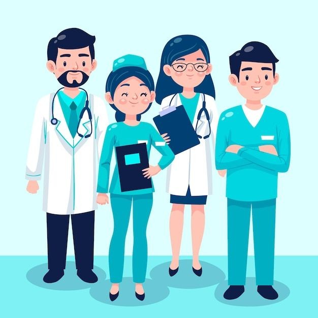 ساعات ممارس بلس / ساعات تعليم طبي مستمر tweet media