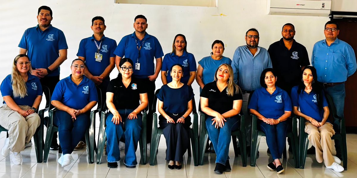 PAOLA MUDECI tweet media