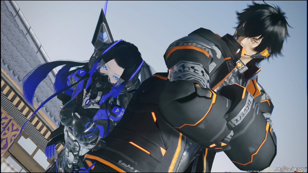 星夜@ship2 tweet media