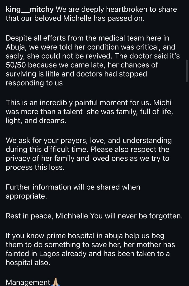 𝕄𝕚𝕝𝕝𝕚♔ tweet media