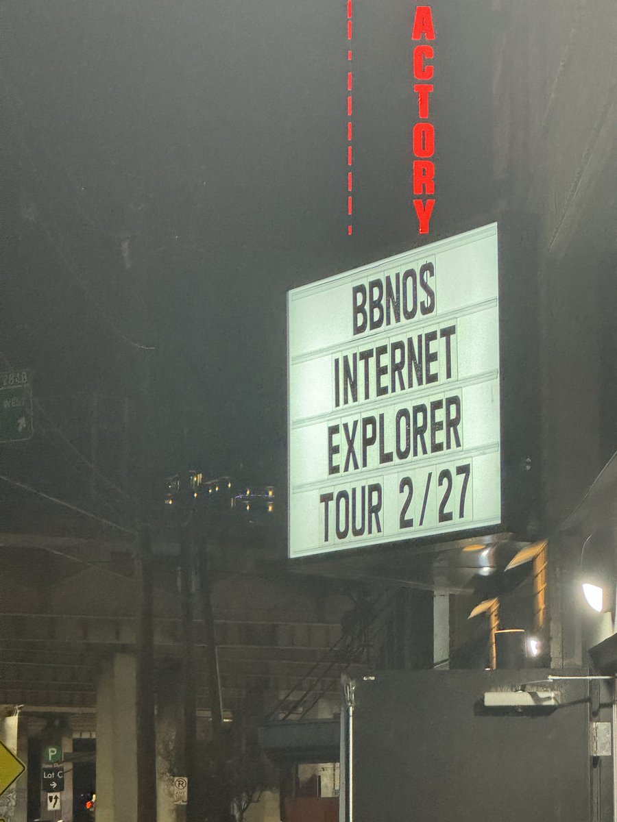 Tyler Viator || Home Studio tweet media