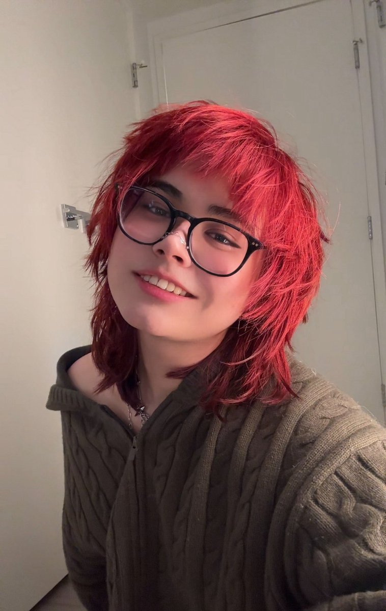 kiyana (@kiyana098) / Posts / X