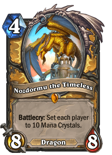 Luke Waitkuweit tweet media