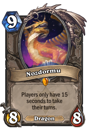 Luke Waitkuweit tweet media