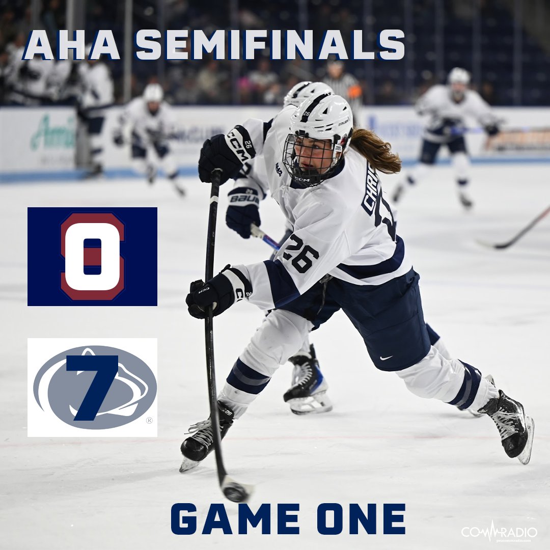 amatz35's tweet photo. The Final from Pegula https://t.co/Z7eTKud8BY