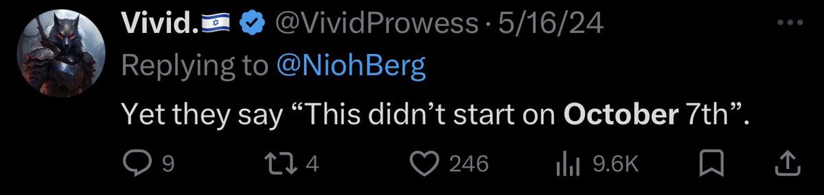 The BunnyBee tweet media