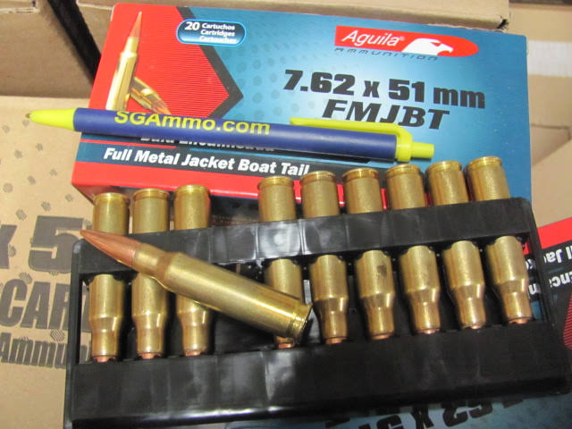 Anda los Chairos muy preocupados porque los NARCOS utilizan Starlink para su interconectividad, como también usan Ford, Dodge o Chevrolet para desplazarse y Motorola para comunicarse... 🙄

Pero si nos ponemos quisquillosos en esos apartados, ¿A mí saben que SI me llama mucho más