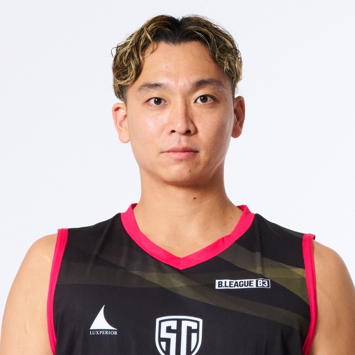 しながわシティバスケットボールクラブ【公式】 tweet media