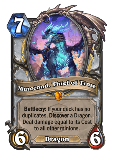 Luke Waitkuweit tweet media