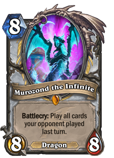 Luke Waitkuweit tweet media