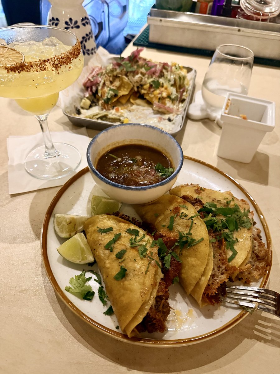 bigesco911's tweet photo. @ThePettiestLA Me in San Juan, PR right now. And yes they’re legit! https://t.co/RgAQvtVGin