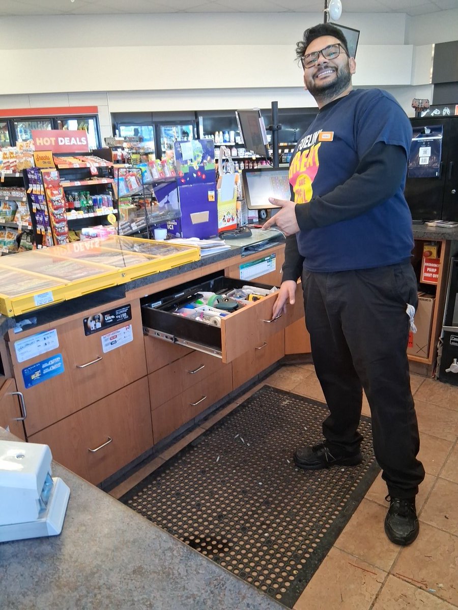 TimsToolBox tweet media