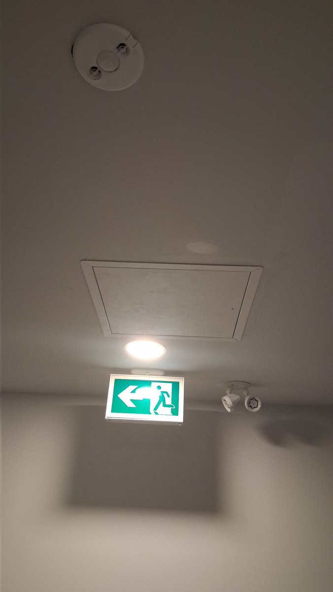 TimsToolBox tweet media