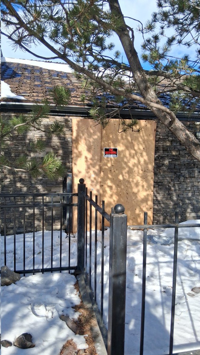 TimsToolBox tweet media