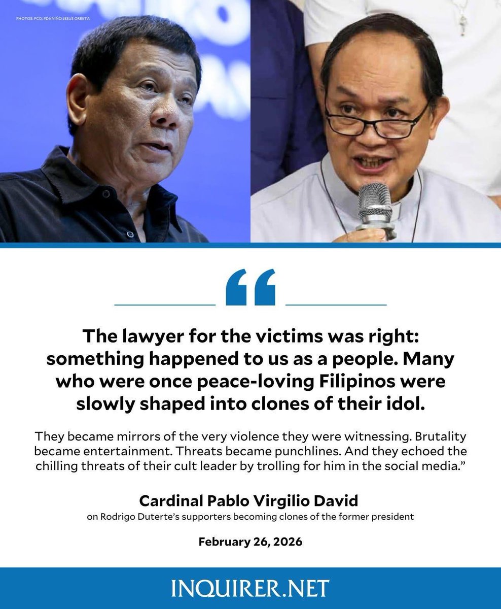 Alex Bonifacio tweet media