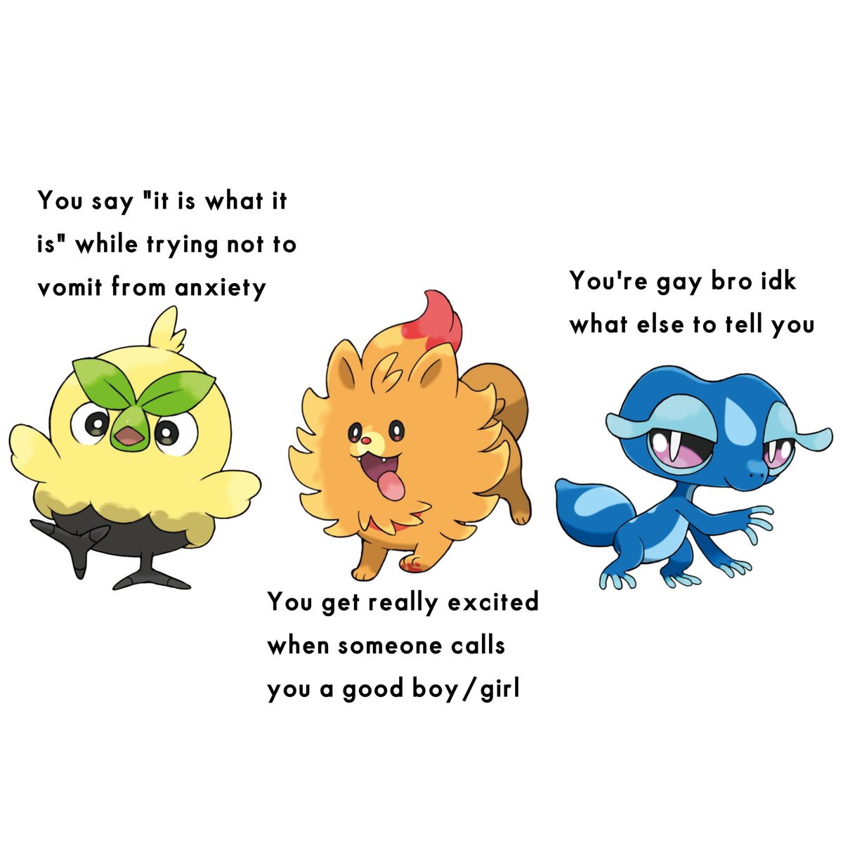 Tuna⁷ 𓆟 (comms open 3/3) tweet media