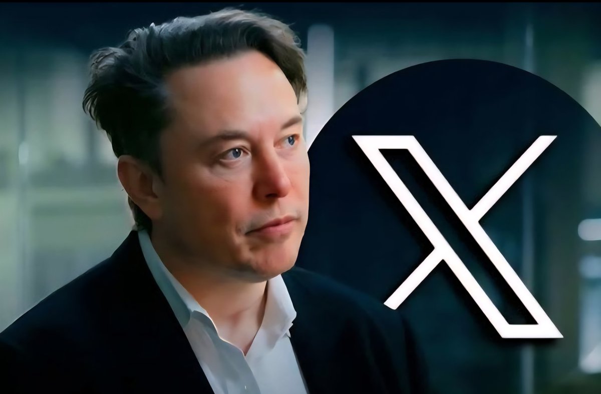 لا يزال تطبيق X  هو تطبيق التواصل الاجتماعي والأخبار الأكثر شفافية على وجه الأرض. 

وأكثر تطبيق يدفع لمنشئ المحتوى "أرباح تويتر" على مستوى العالم 

44 مليار دولار انفقت بشكل جيد 

شكراً لك إيلون ماسك 
#أرباح_تويتر