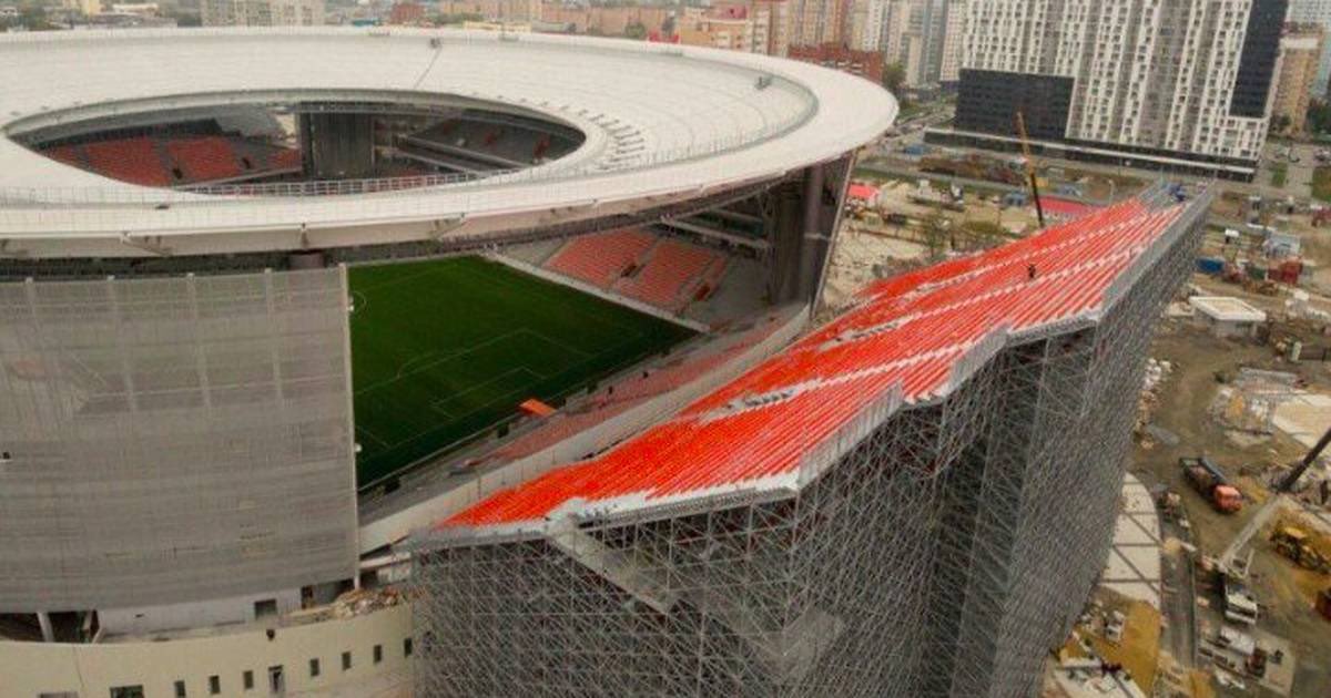 Masourinho🇬🇷 tweet media