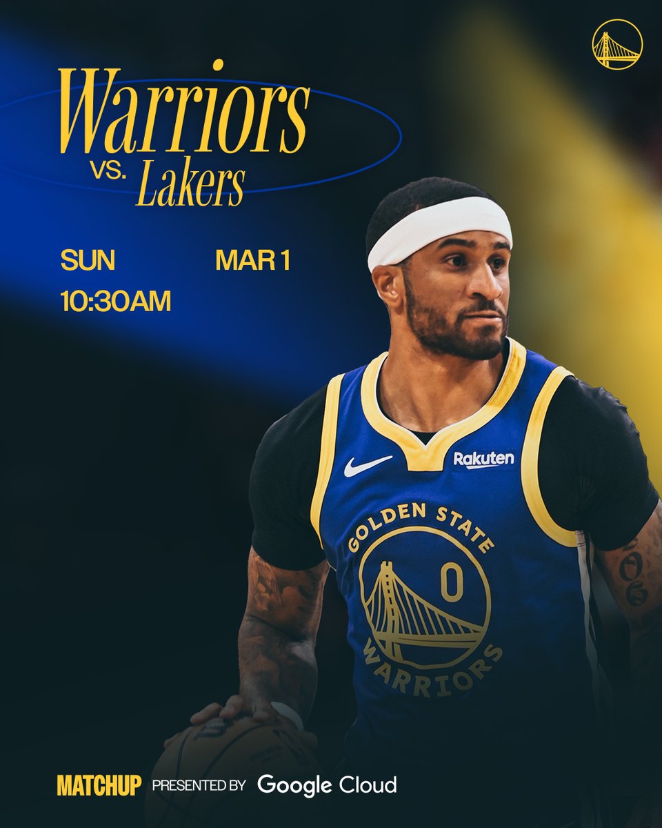 黄色い方のロサンゼルスに 勝つ