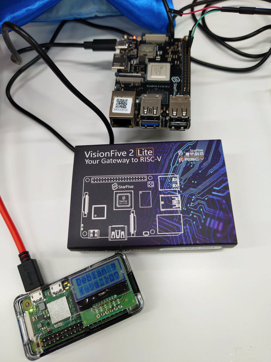 Debian JP Project tweet media