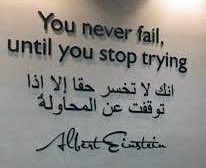 𝐬𝐚𝐞𝐞𝐝 𝐚𝐥𝐬𝐡𝐚𝐡𝐫𝐚𝐧𝐢 𓅓 tweet media