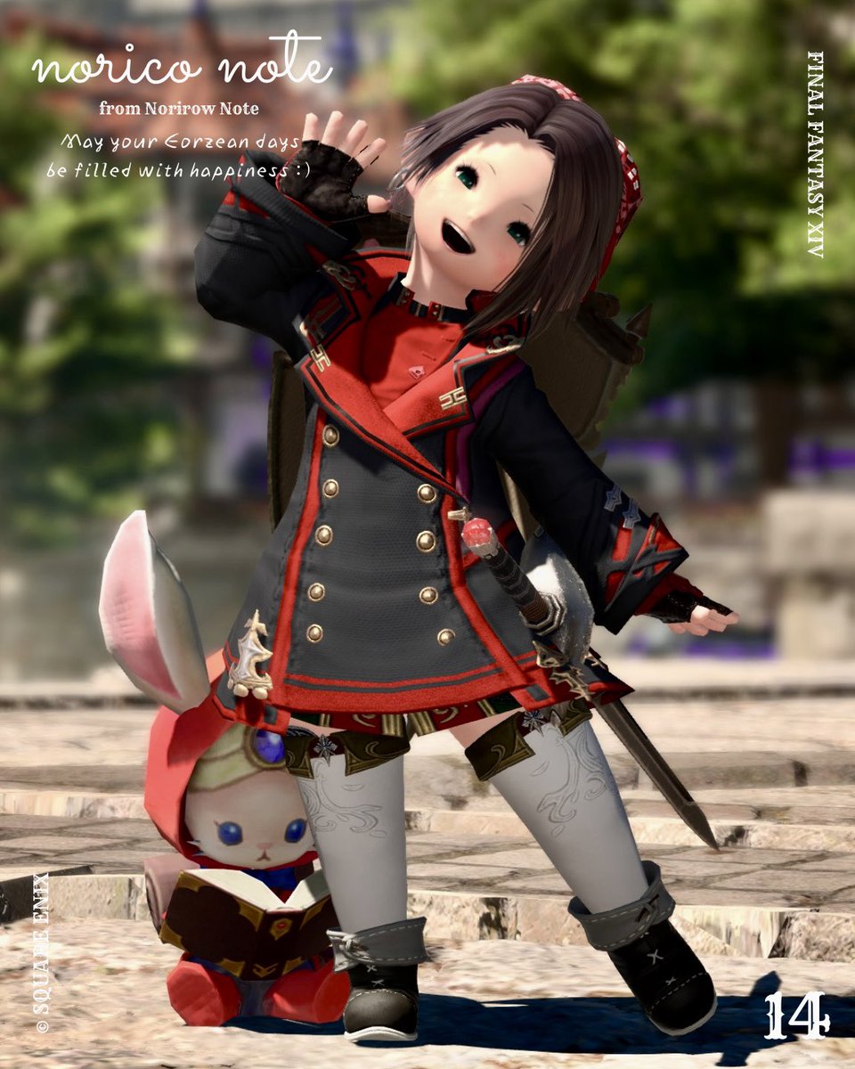 🍀🌺ゆゆ🌴🌻 (@yunayusyou_1) / Posts / X