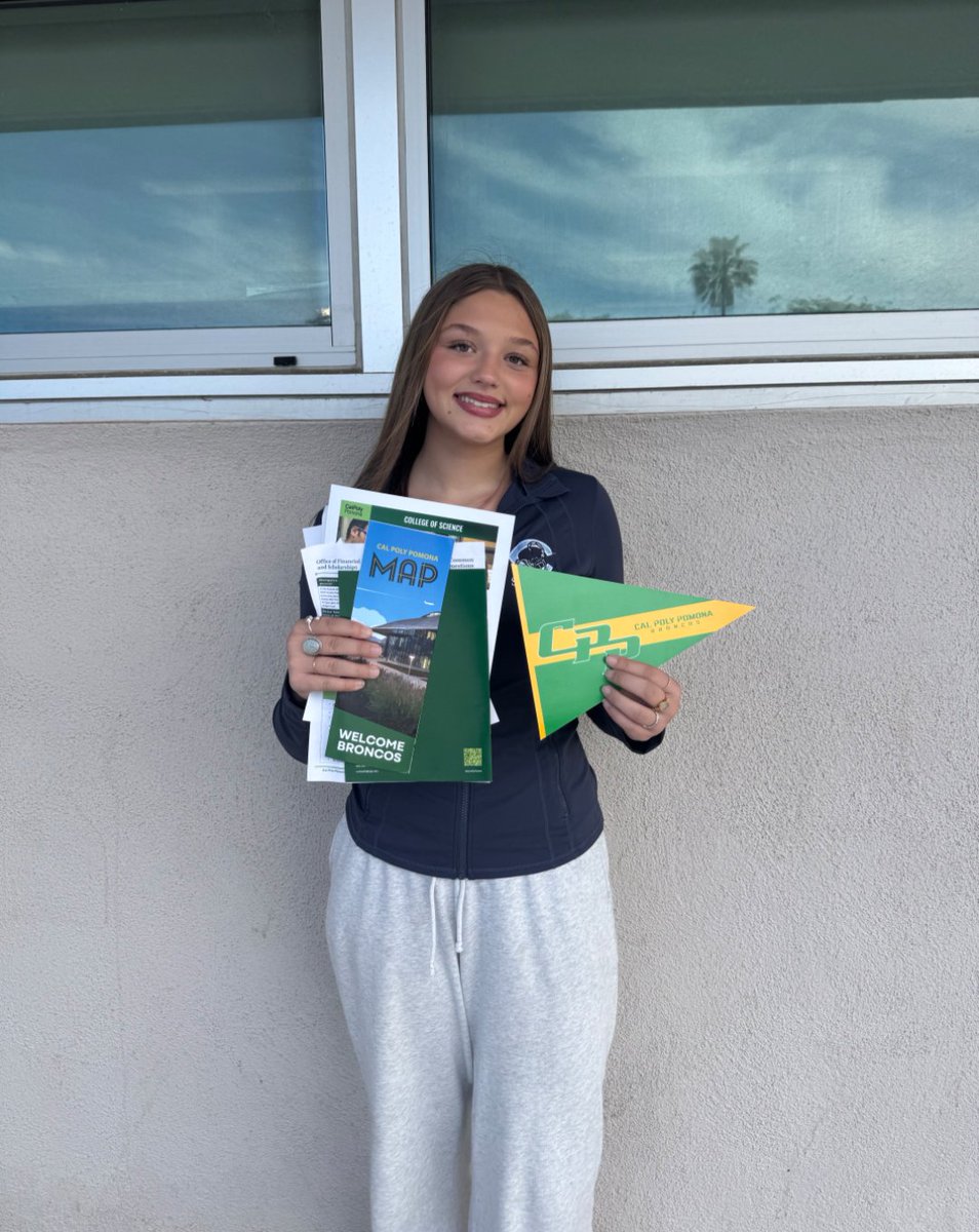 ACHS AVID tweet media