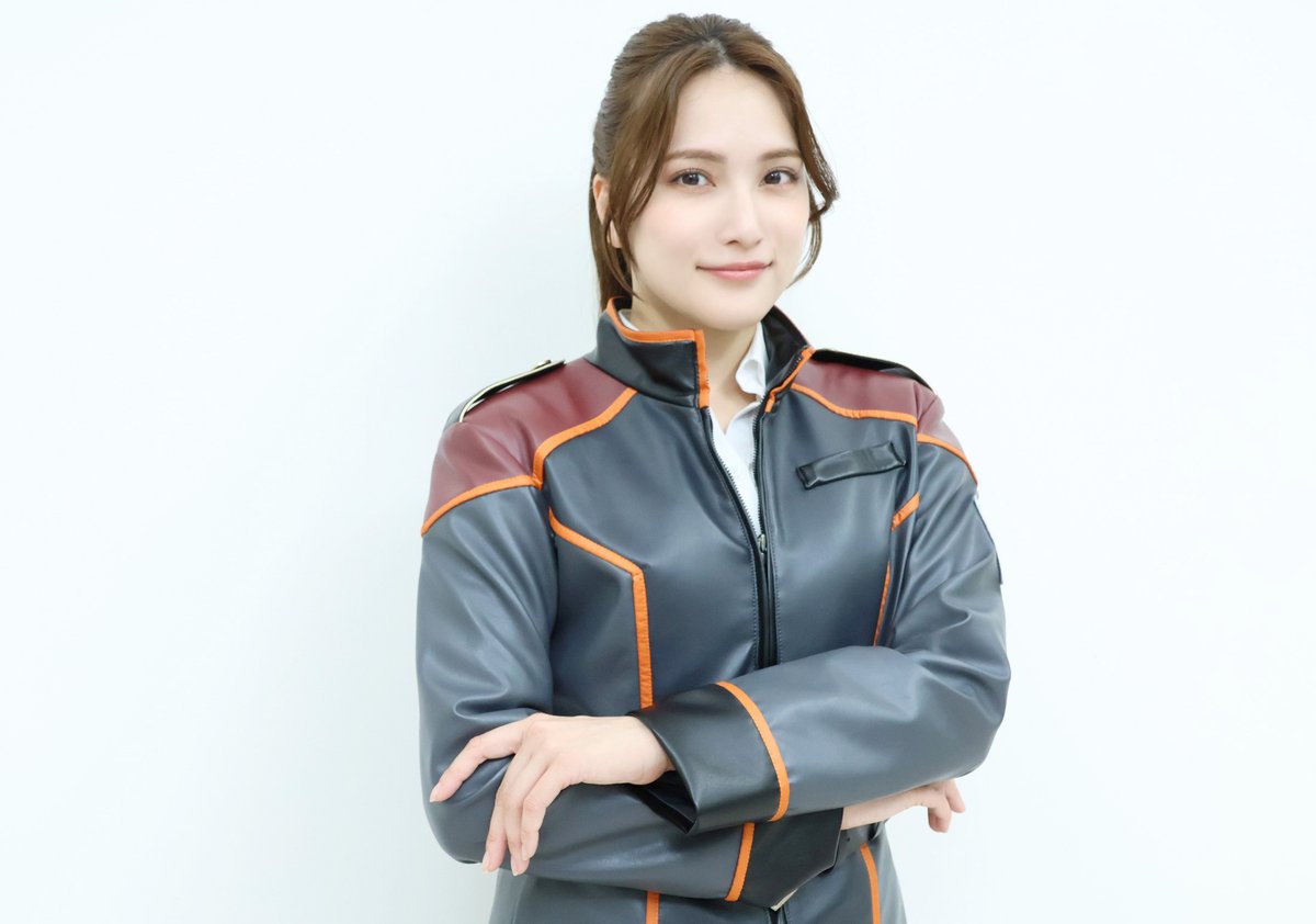 よむよむ (@46yomu) / Posts / X