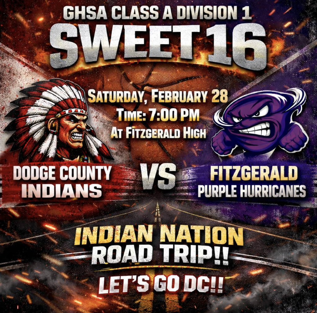 Chad Smith tweet media